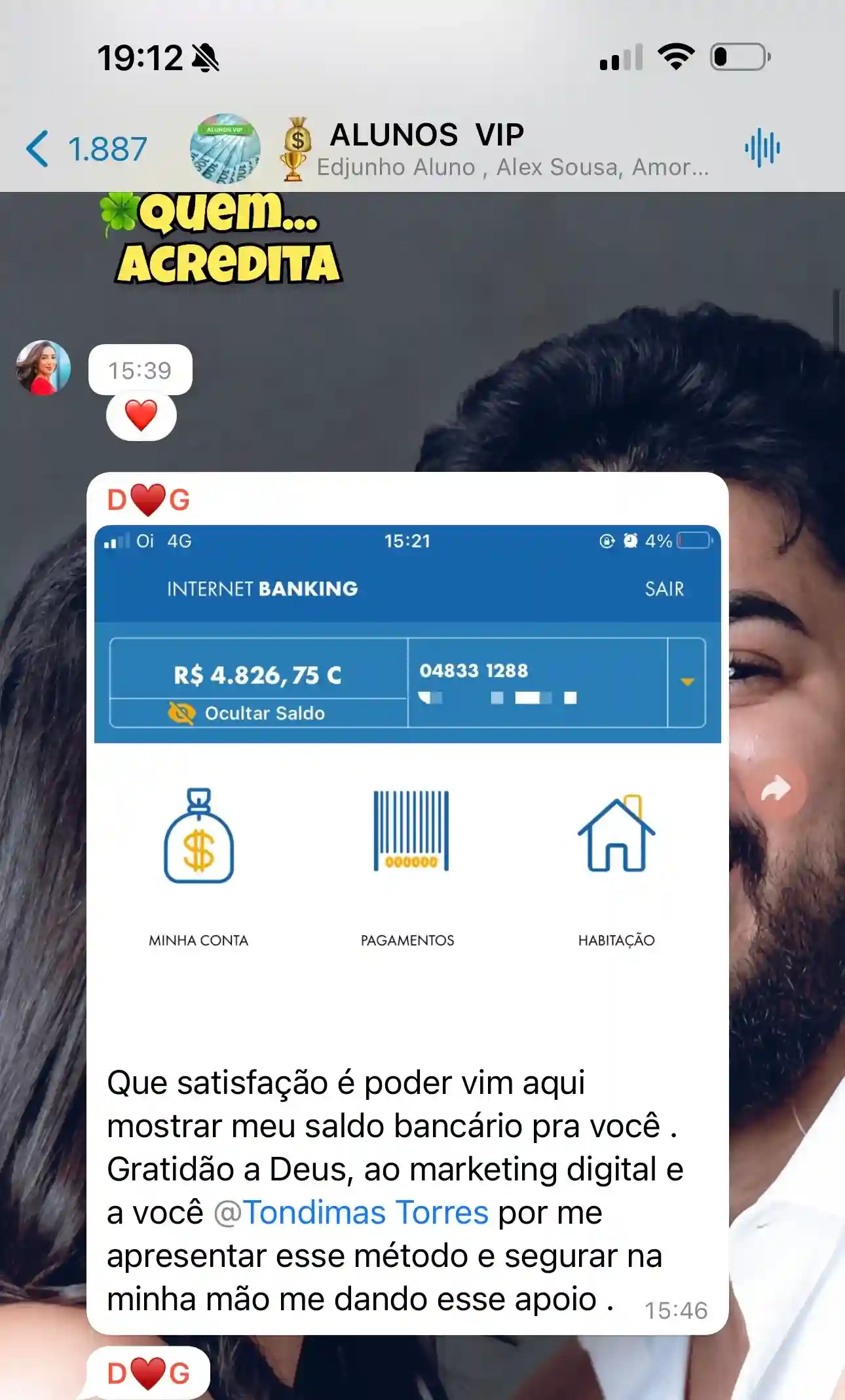 00-12.webp
