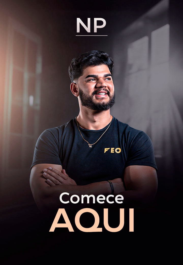 Comece-aqui---Modulo