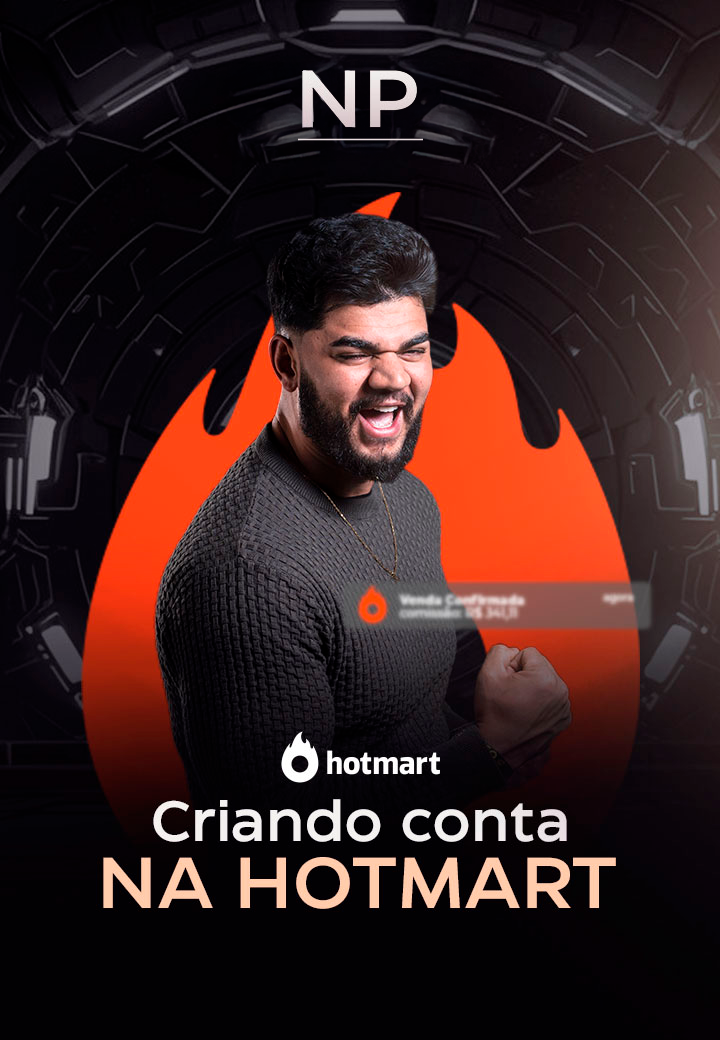 Criando-conta-na-Hotmart----Modulo