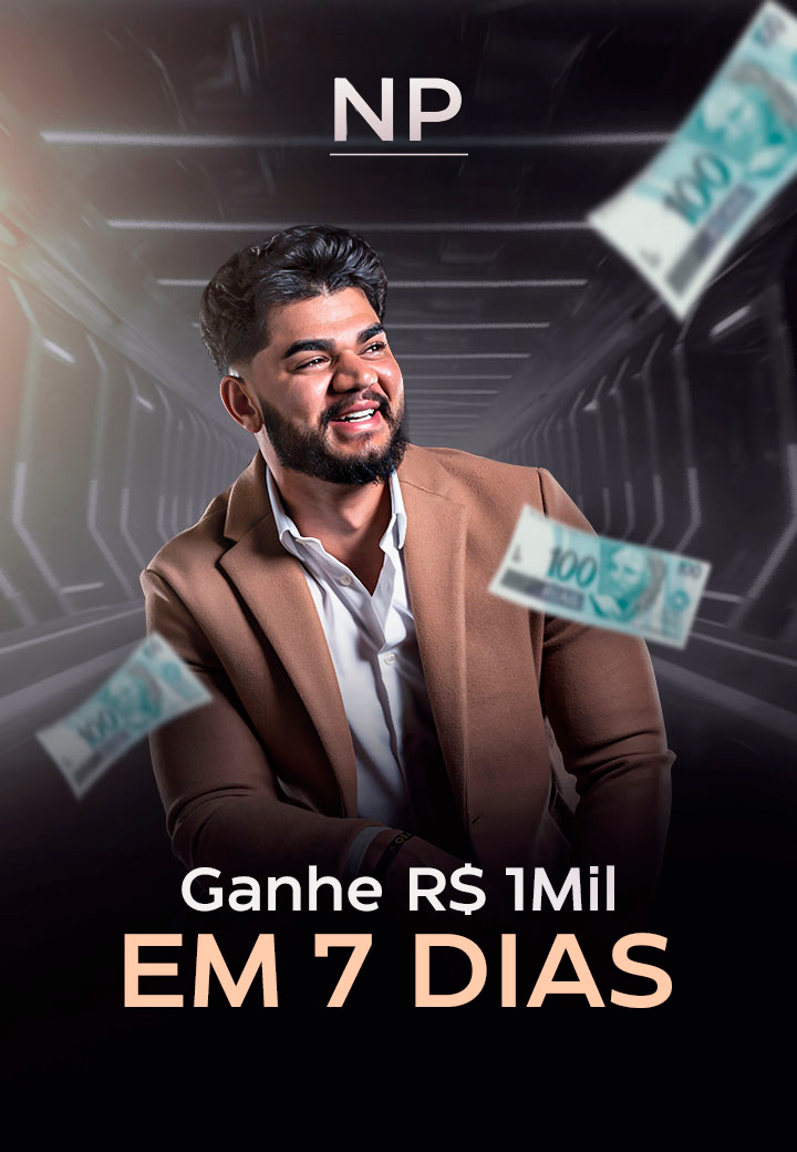 Ganhe-1mil-Reais-em-7-Dias---Modulo (1)