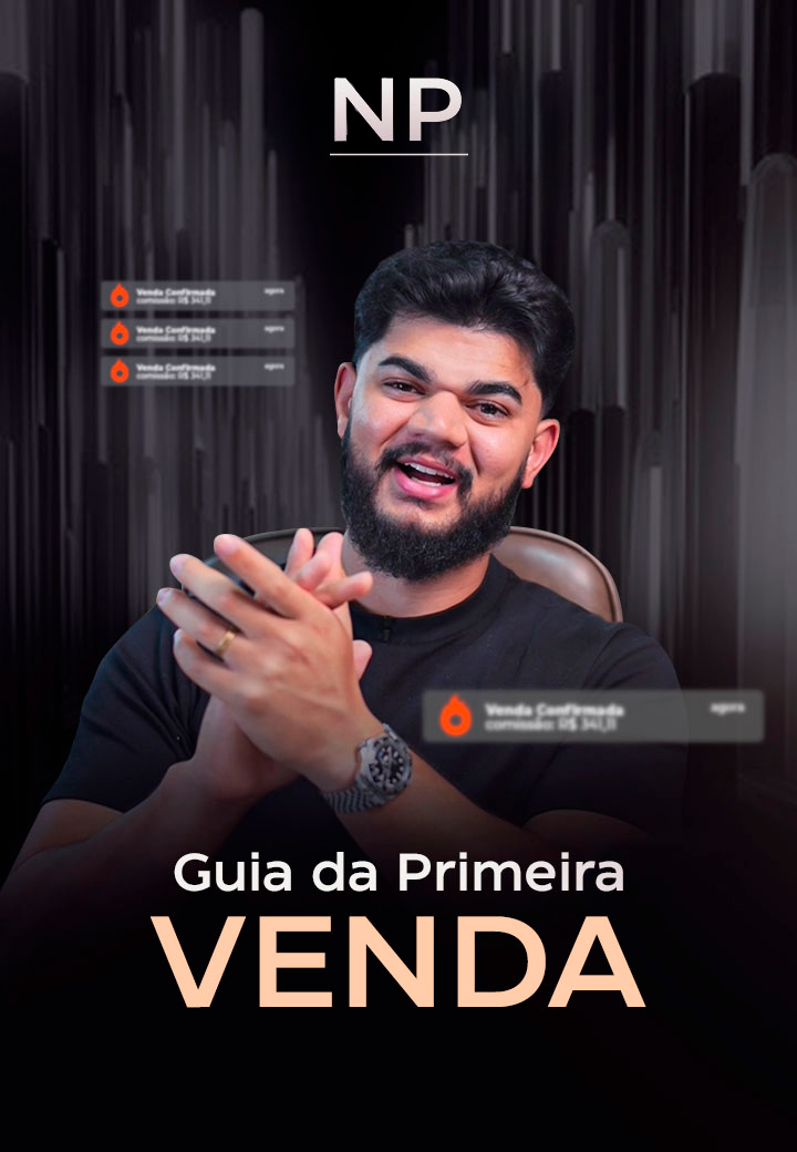 Guia-da-Primeira-Venda----Modulo