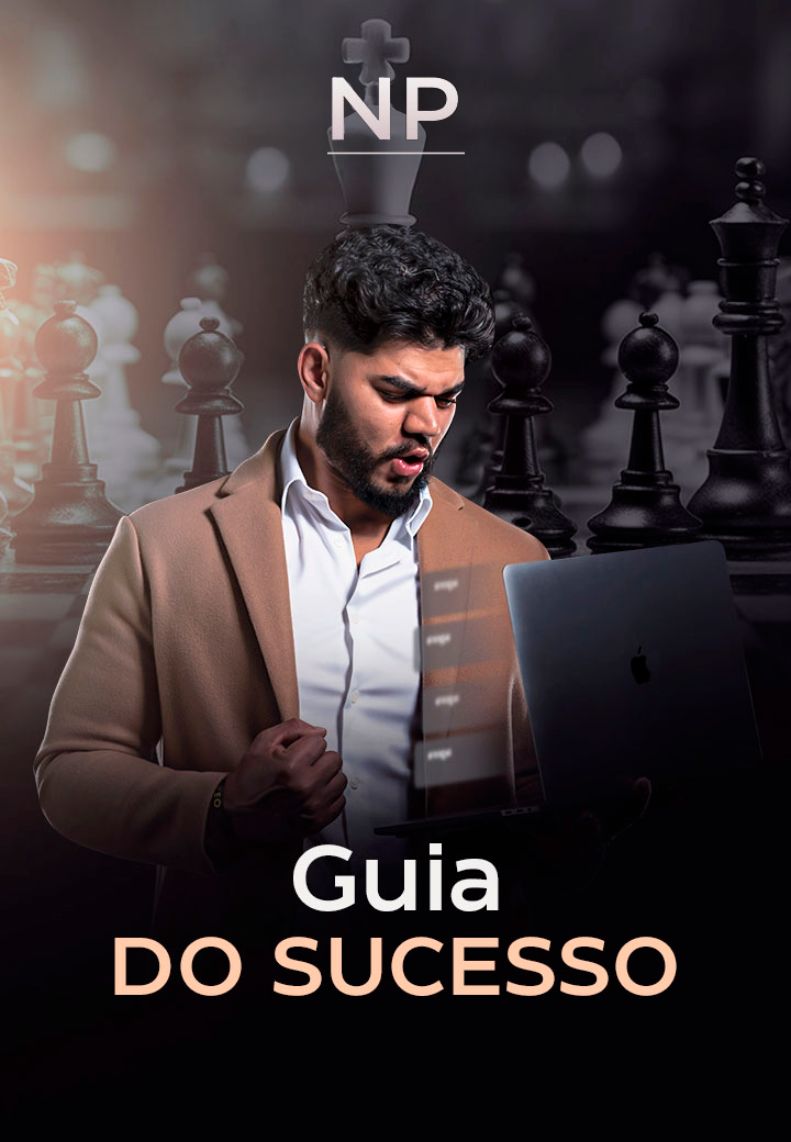 Guia-do-sucesso----Modulo