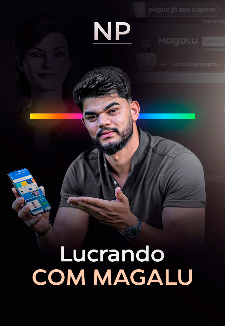 Lucrando-com-Magalu---Modulo