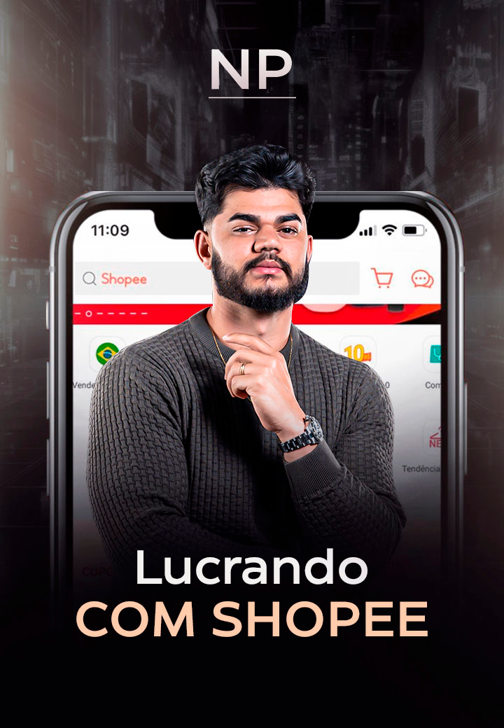Lucrando-com-Shopee--Modulo