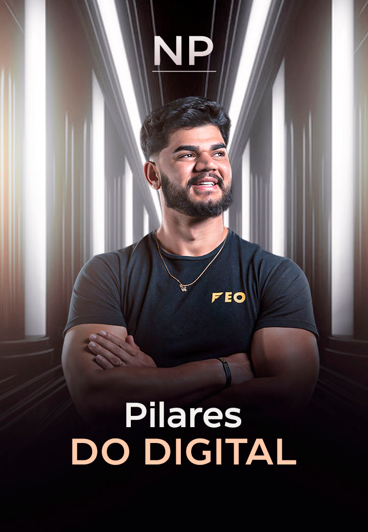 Pilares-do-Digital----Modulo
